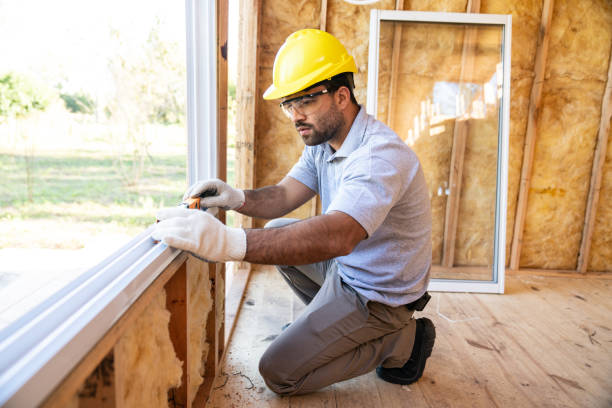 Best Insulation Inspection Services  in , IN