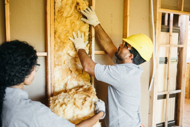  , IN Insulation Contractor Pros